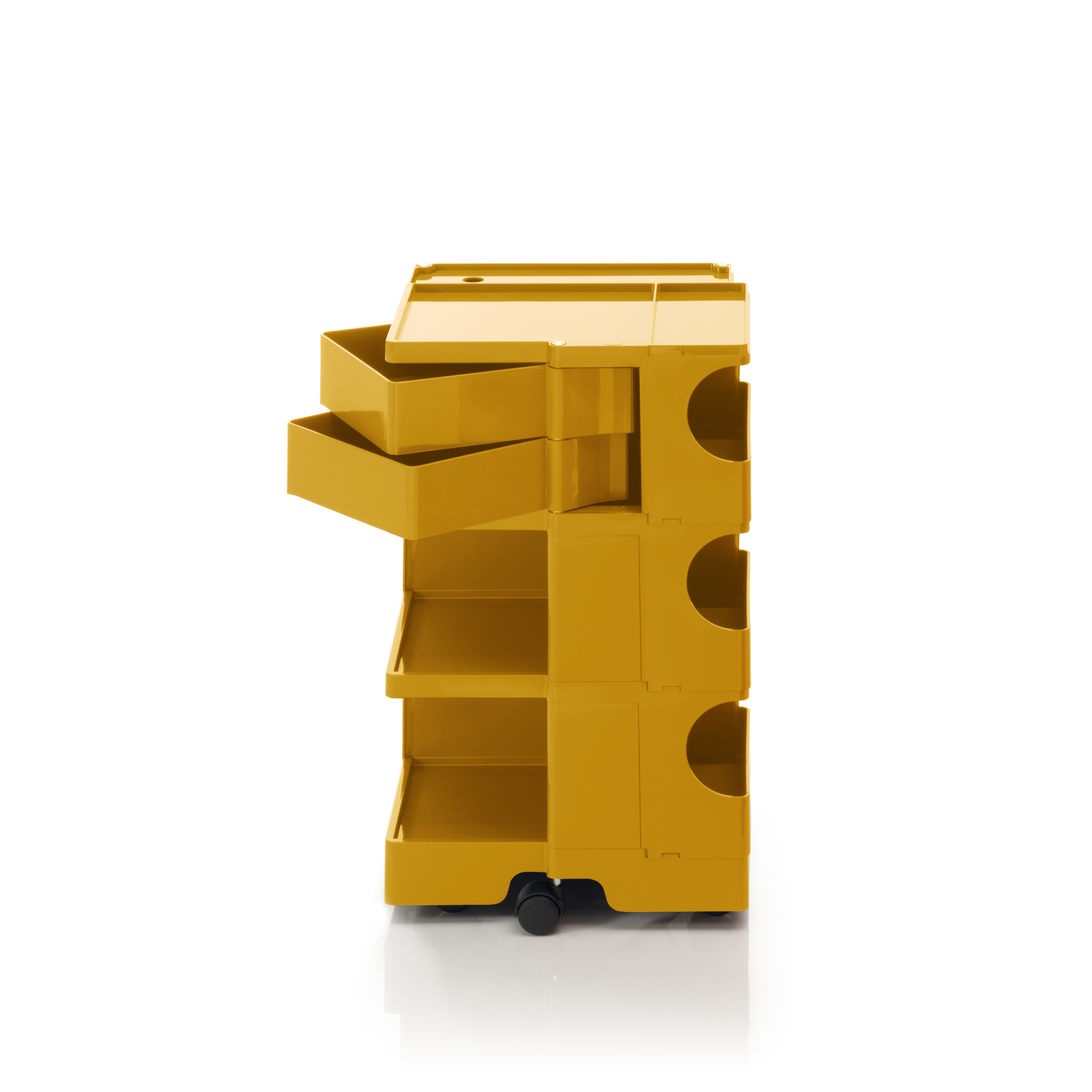 Boby B32 Rollcontainer B-Line Boby B32 Rollcontainer B-Line