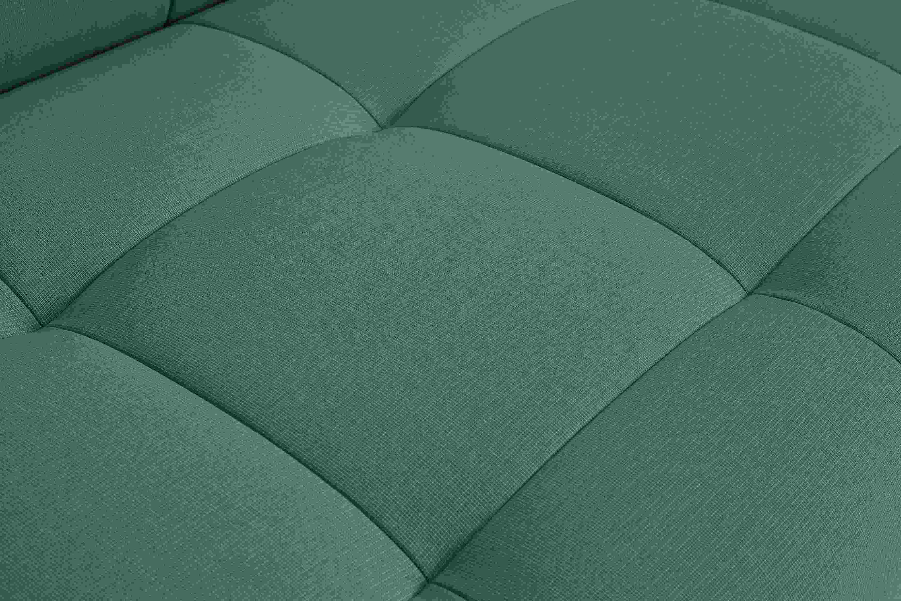 Quilton Lift Sofa 3-Sitzer Hay Quilton Lift Sofa 3-Sitzer Hay