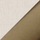 Harp 24 Ivory / Perlgold