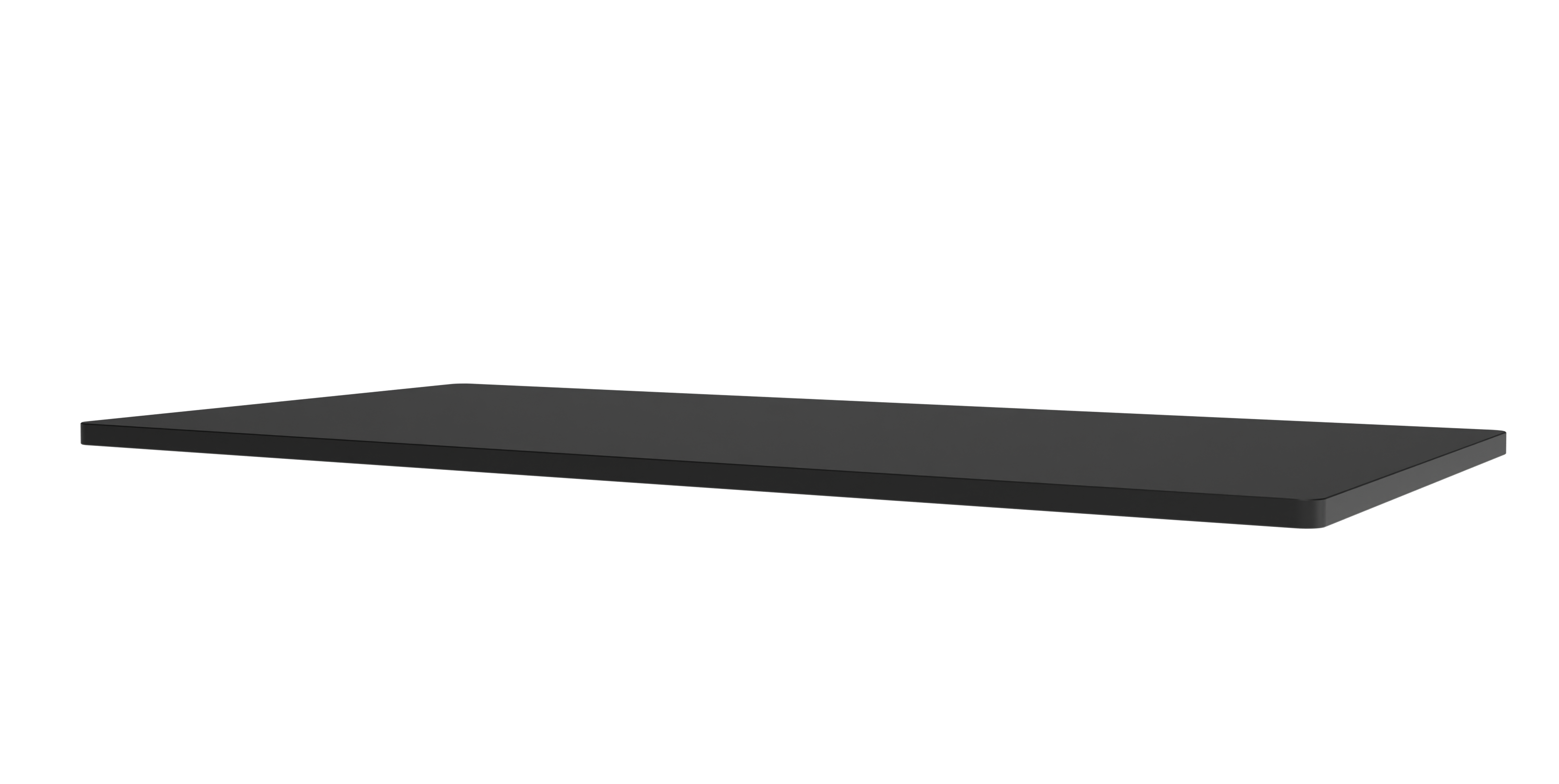 Panton Wire Abdeckplatte B 70 cm Montana 