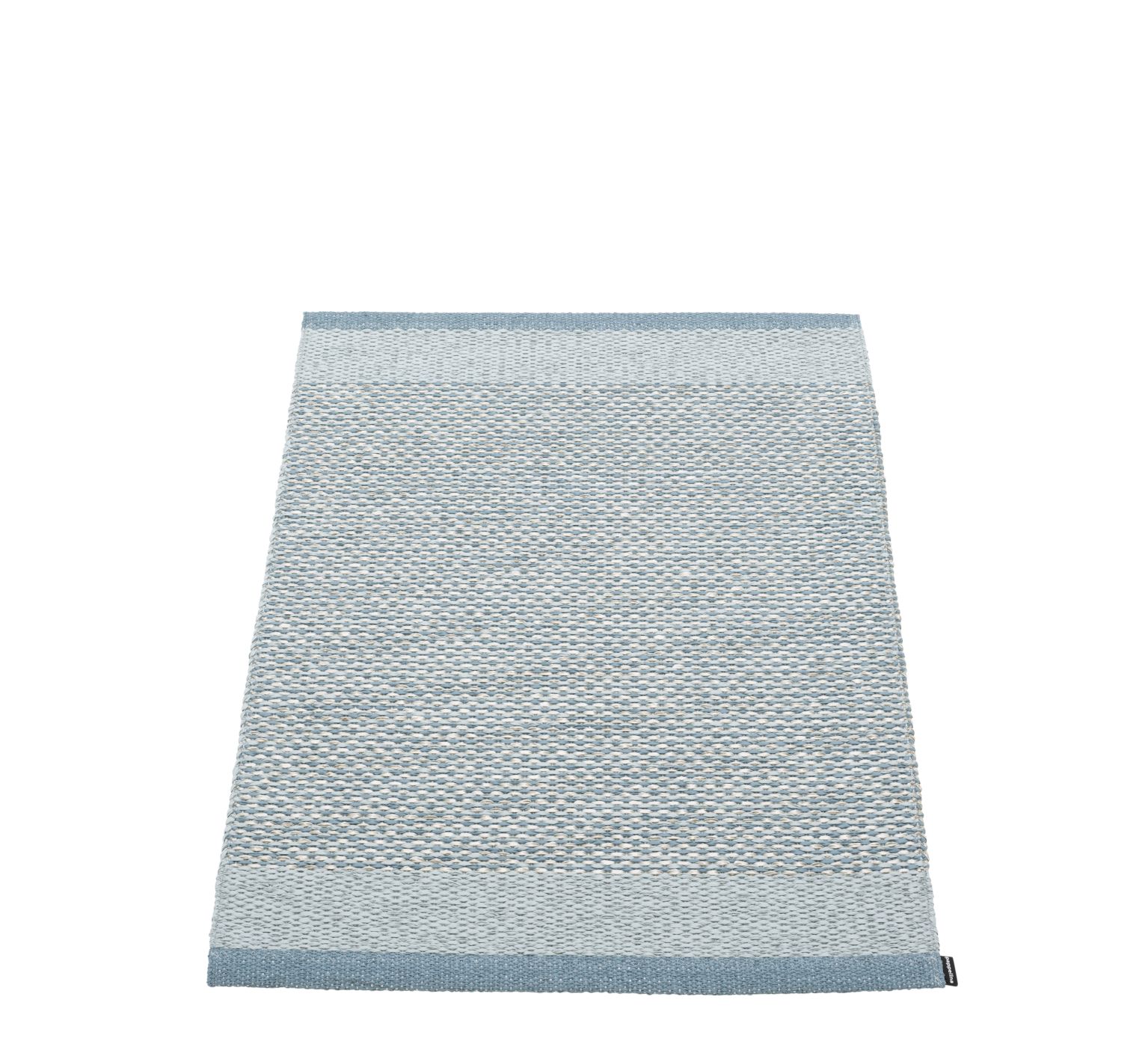 Edit Teppich 60 x 85cm Pappelina