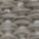 Concrete