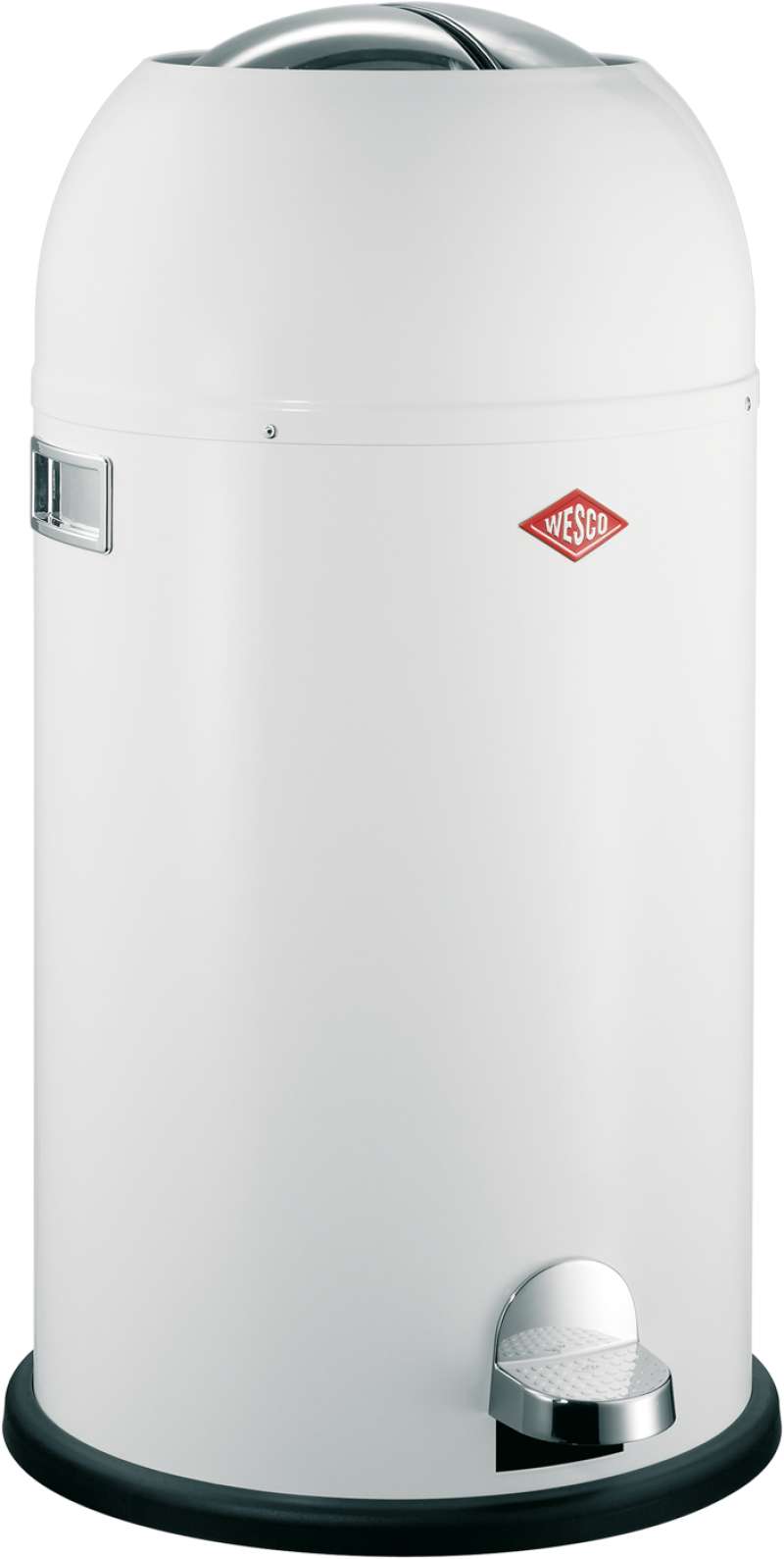 Kickmaster Mülleimer Wesco Kickmaster Mülleimer Wesco