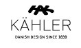 Kähler