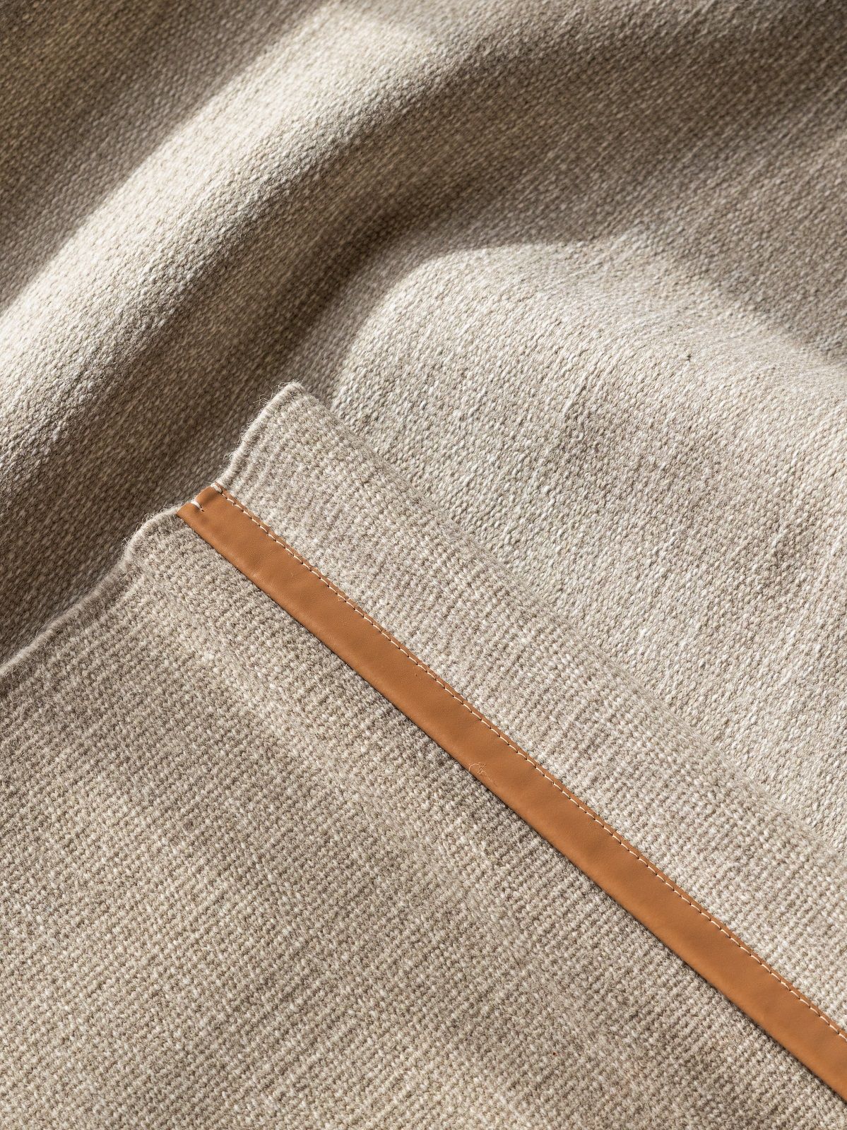 Björk Teppich Design House Stockholm