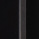 Bicolor schwarz
