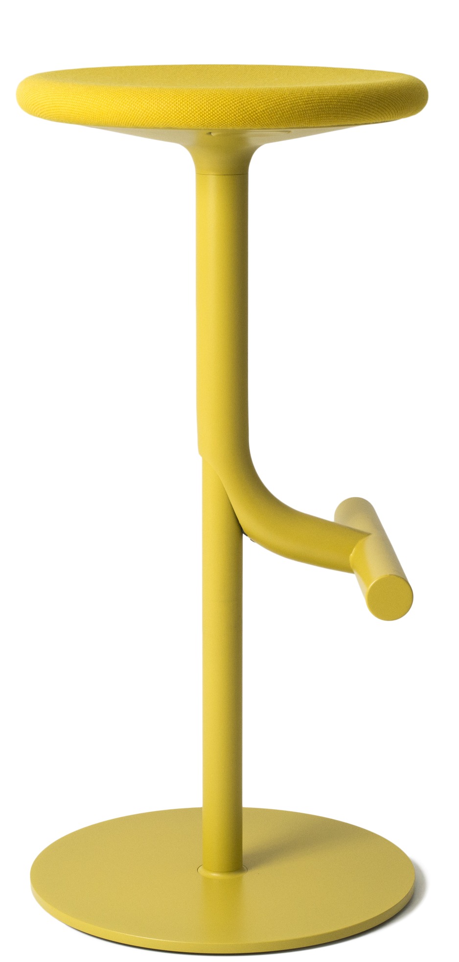 Tibu Stool Hocker Magis