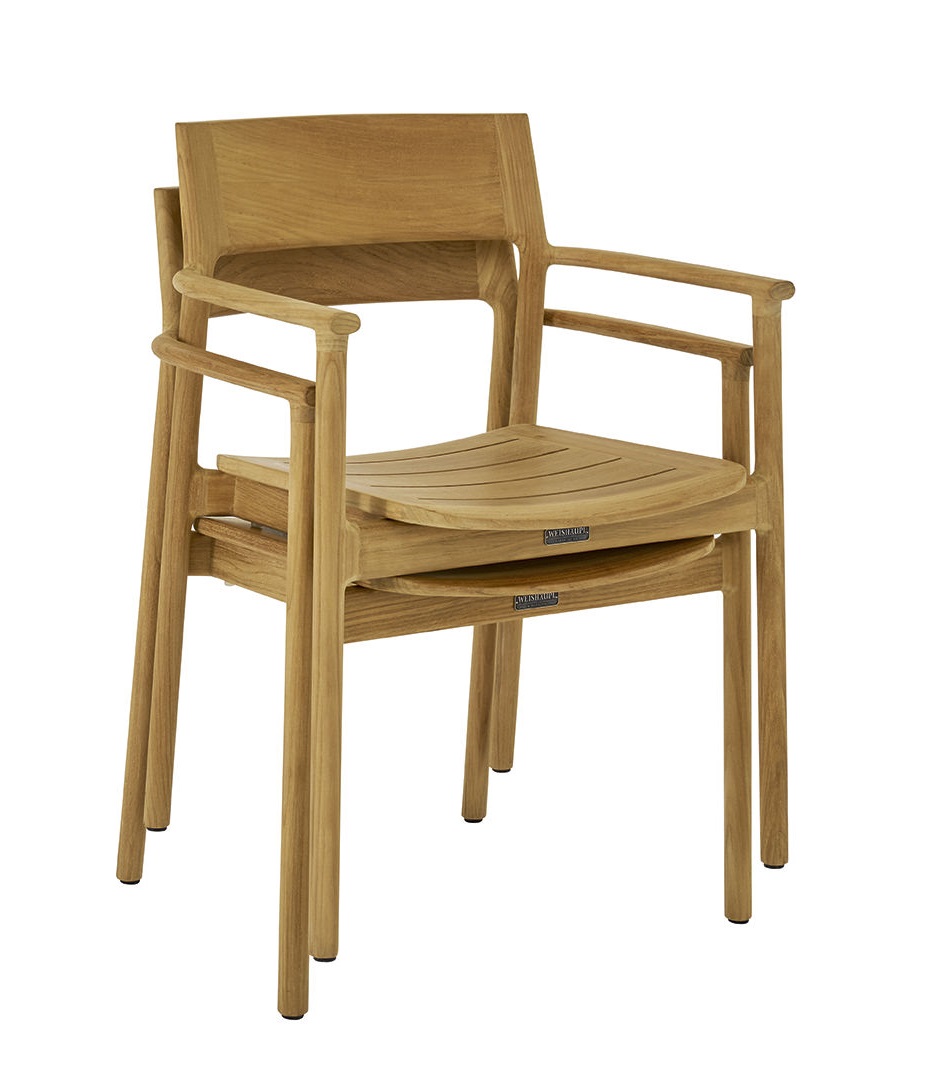 Teva Sessel Weishäupl