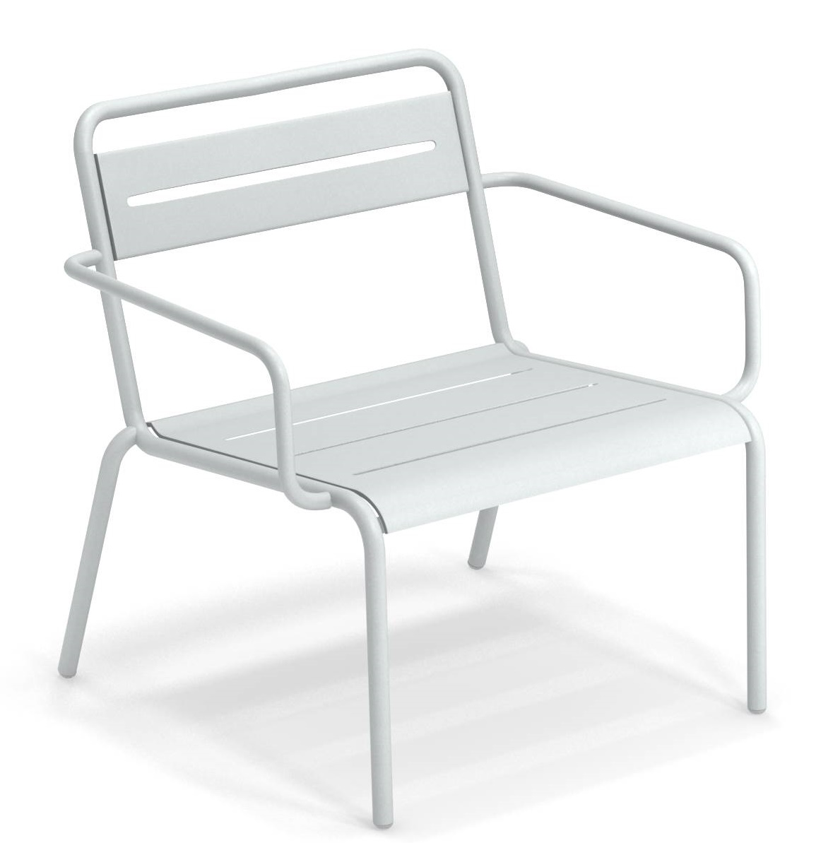 Star Lounge Chair Sessel Outdoor Emu Star Lounge Chair Sessel Outdoor Emu