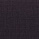 Kvadrat – Canvas 2 – 694