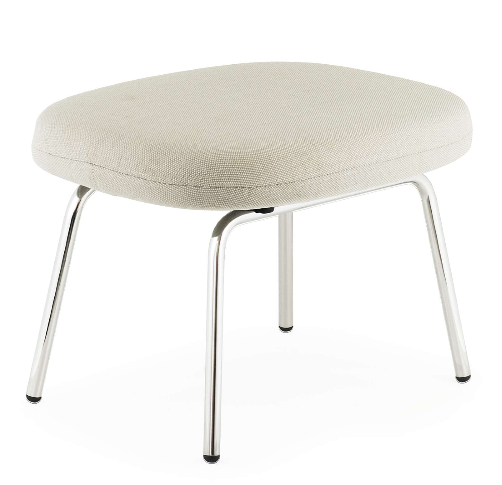 Era Footstool Fußhocker Normann Copenhagen