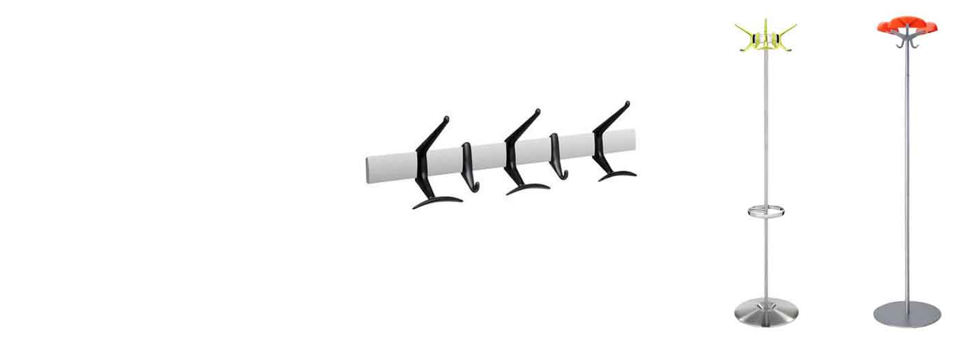 Garderobe