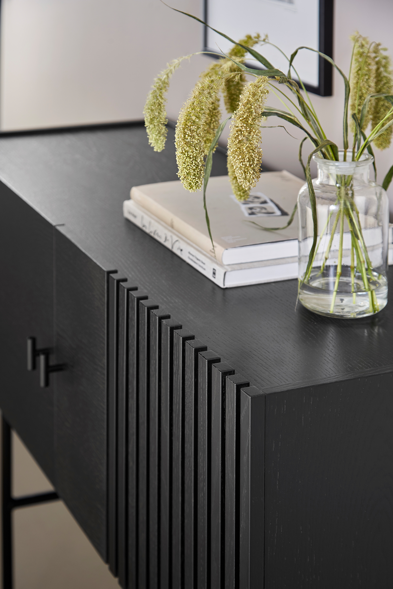 Array Sideboard (120cm) Woud