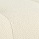 Eiche natur / Flamiber Cream A5