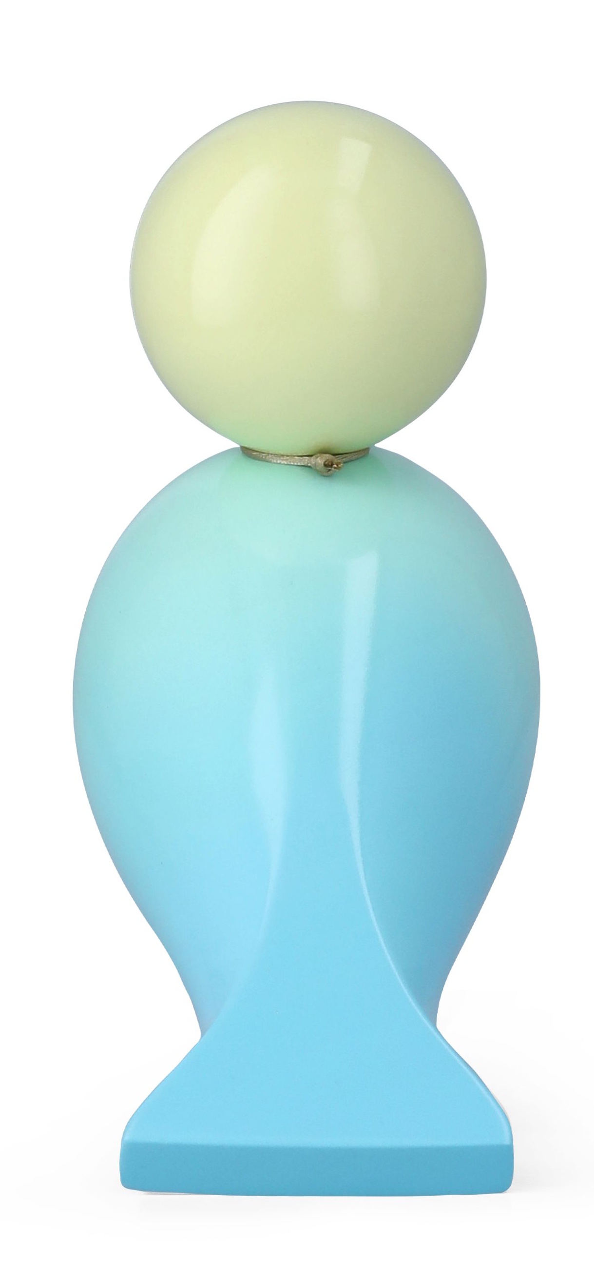 Story Bird Joy Vogel-Holzfigur Kay Bojesen