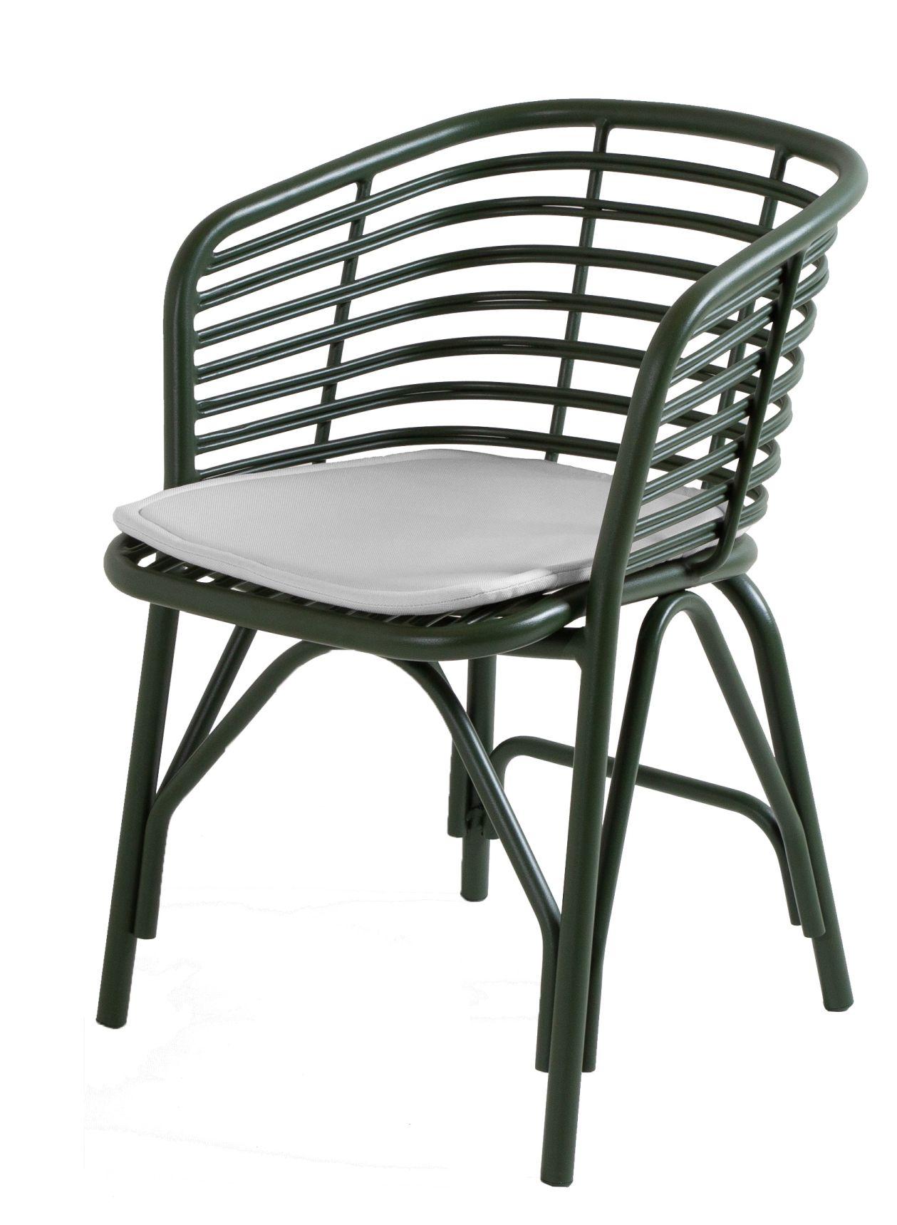 Blend Sitzkissen für Outdoor Sessel Cane-Line
