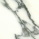 B 244 x T 137 x H 74 cm / Marmor Arabescato