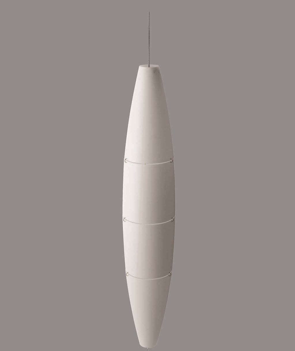 Havana Hängeleuchte Foscarini