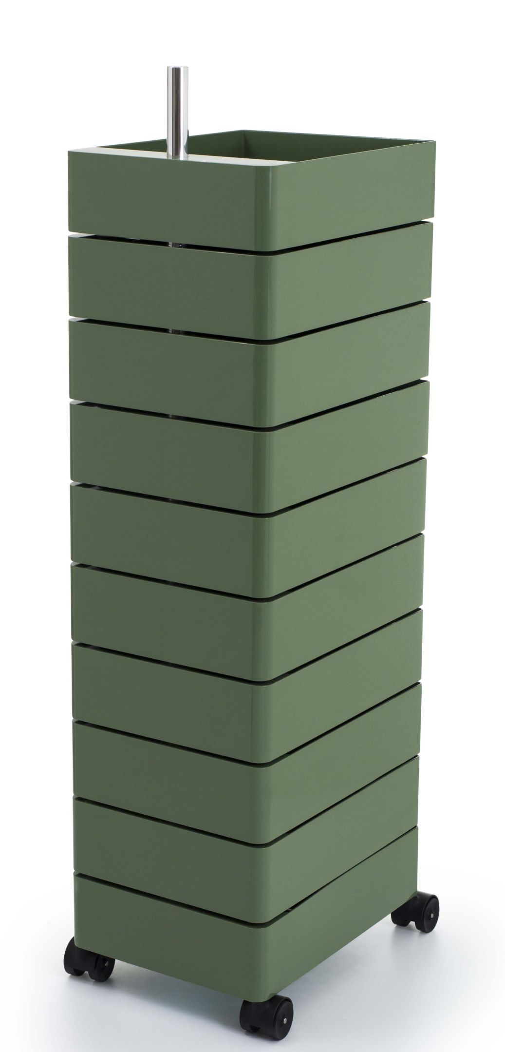 360° Container Magis