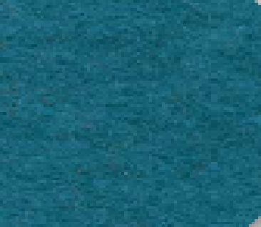 Petrol