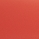 Hues rot