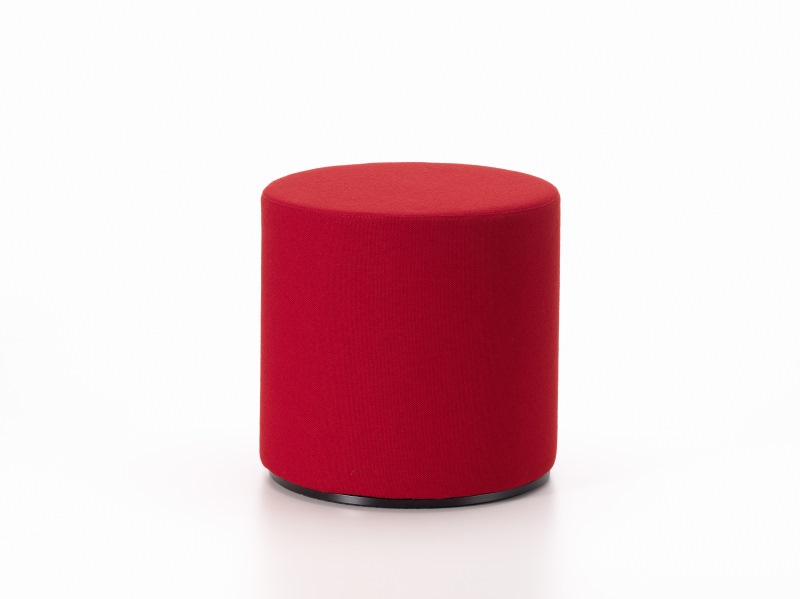Visiona Stool Hocker Vitra