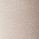 staubiges Beige