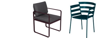 Sessel
