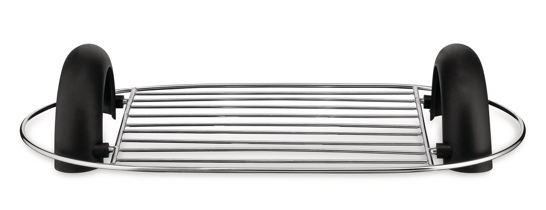 NE03BW B Toru Brioche-Wärmegrill Ersatzteil Alessi  