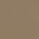 Aluminium Sweater brown pulverbeschichtet