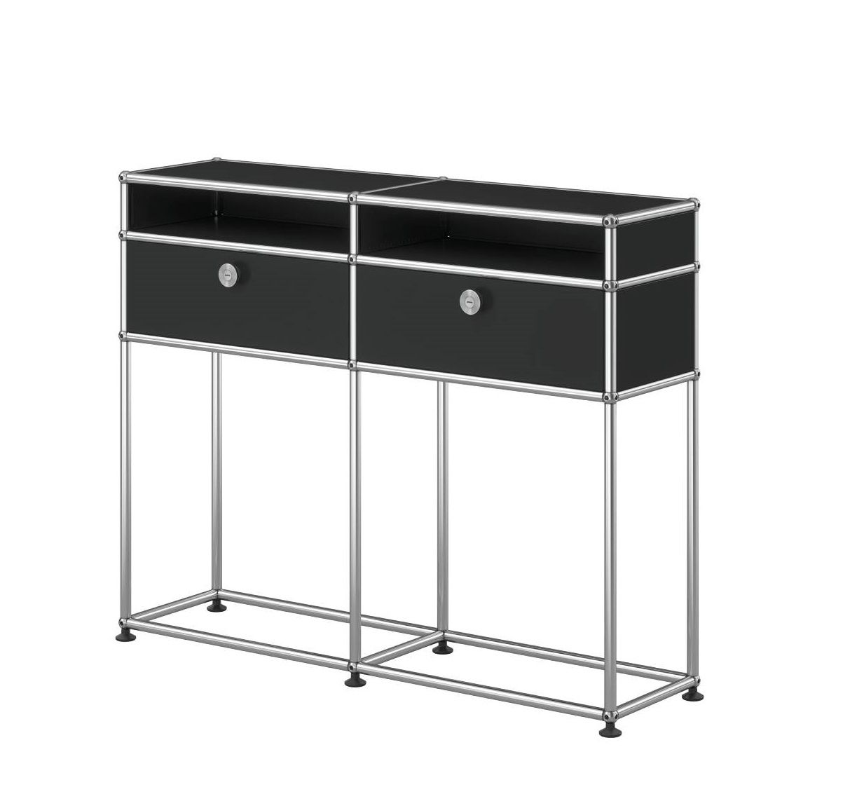 USM Haller Sideboard / Konsole - QUICK SHIP