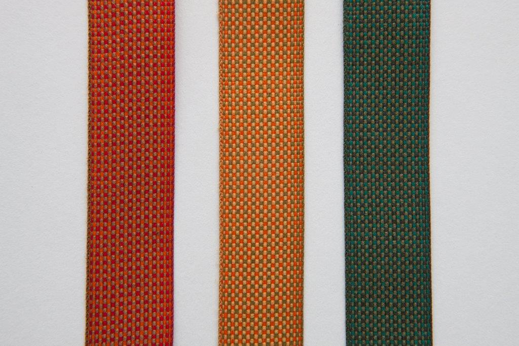 GT1000 Pendelleuchte Santa & Cole
