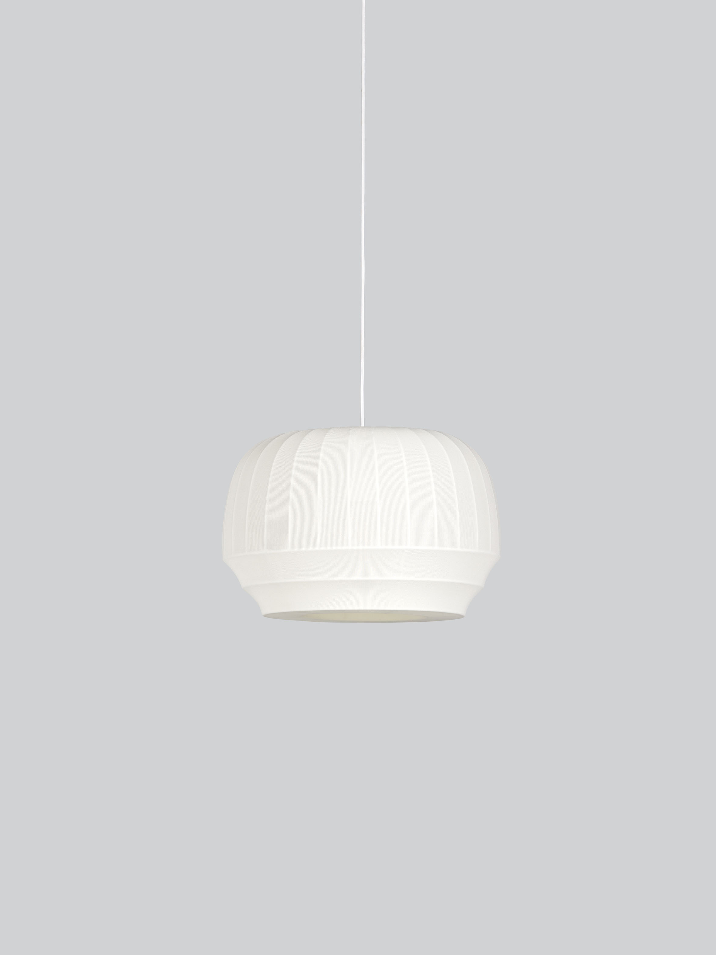 Tradition Pendelleuchte Klein Northern