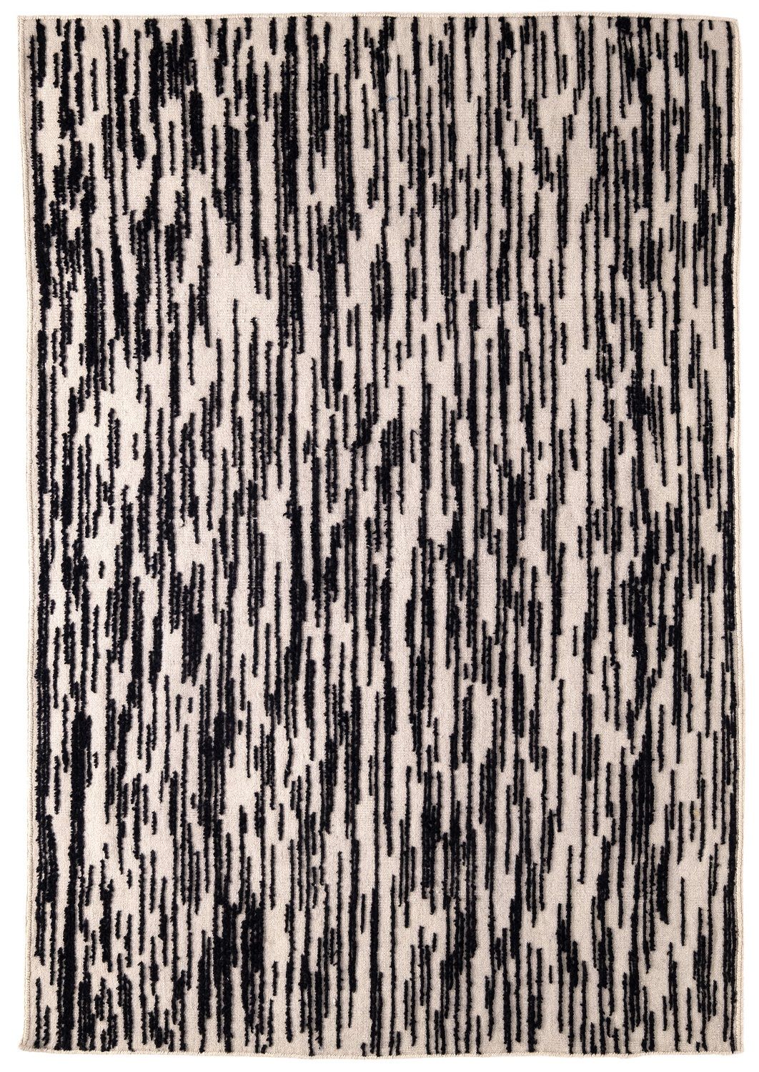 Doblecara Rug Teppich Nanimarquina