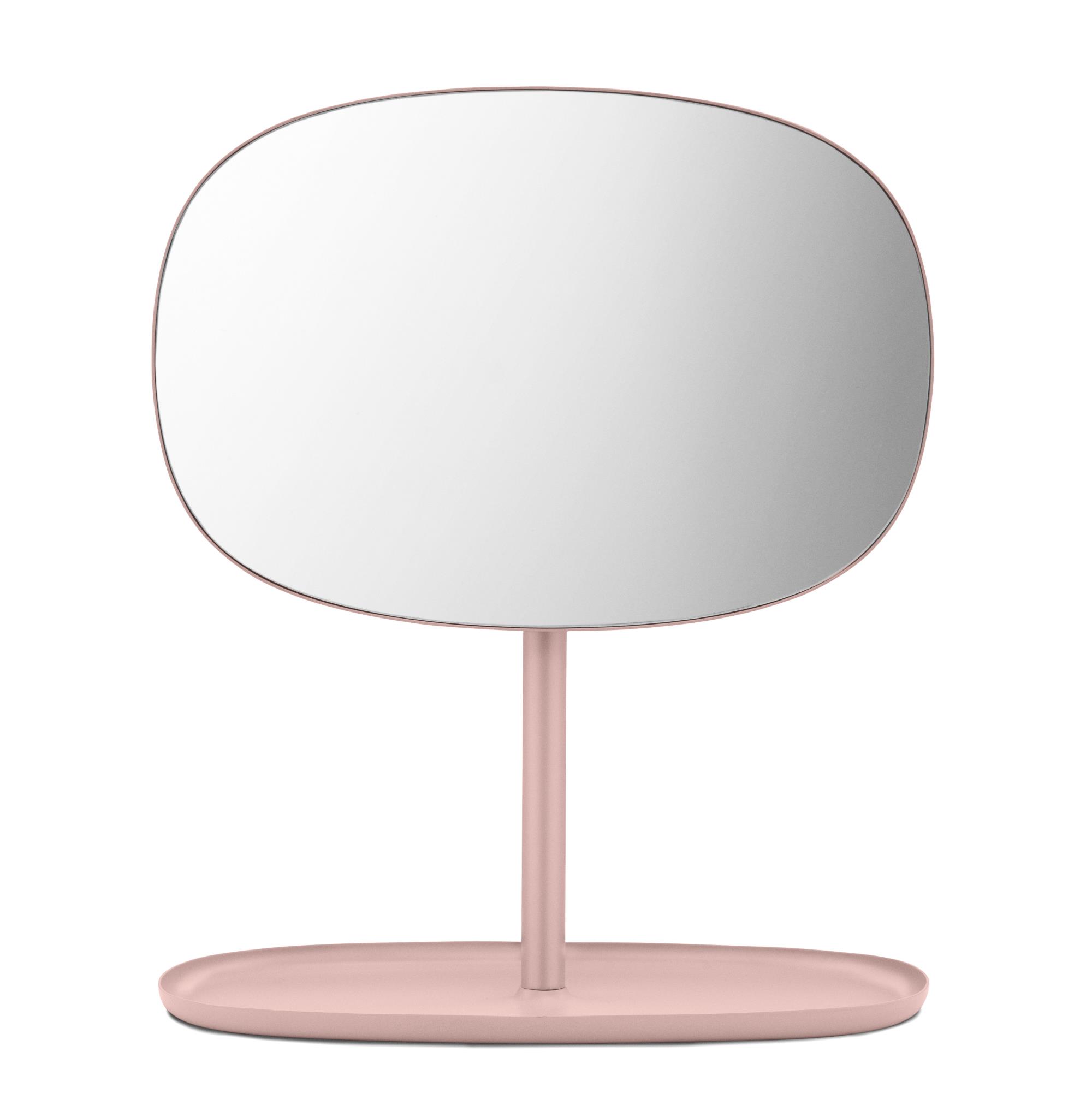 Flip Spiegel Normann Copenhagen