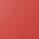 Rot 1825 C