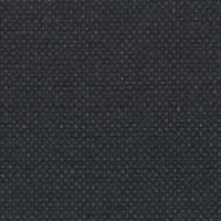 Vip schwarz 27506