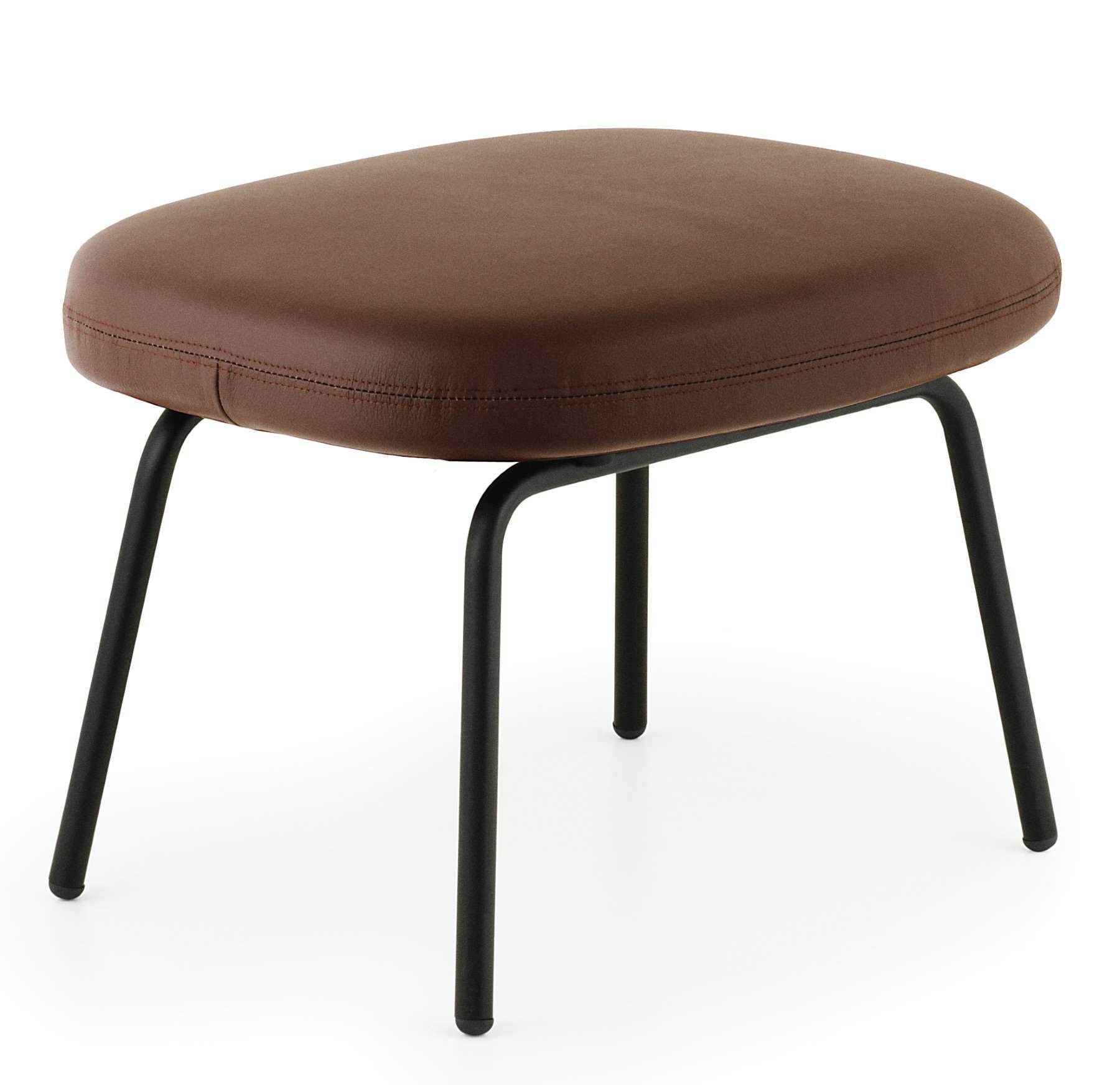 Era Footstool Fußhocker Normann Copenhagen