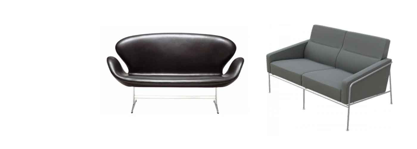 Sofas