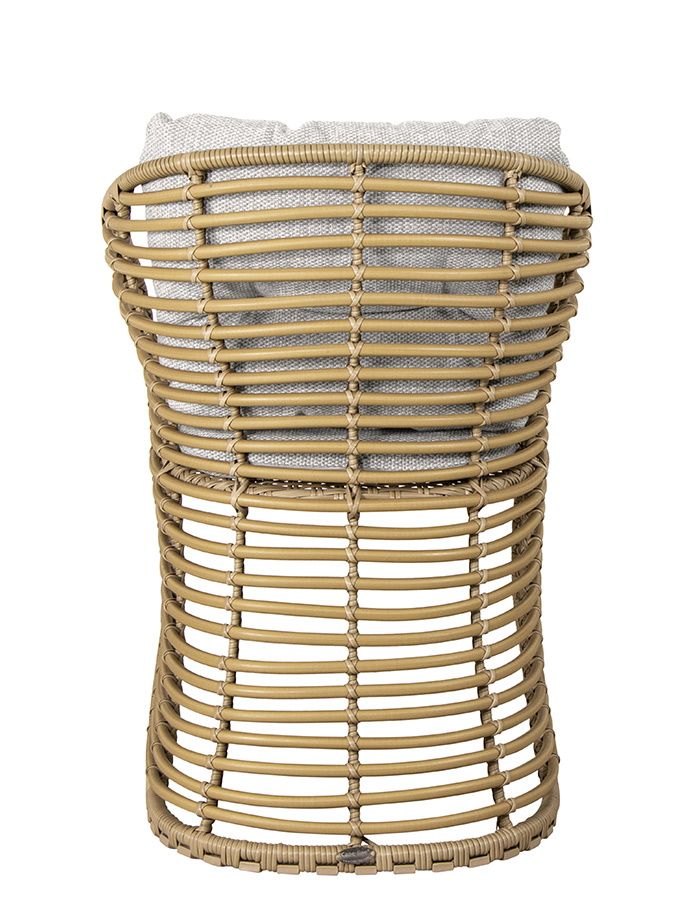 Basket Sessel Cane-Line