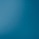 Saxon Blau