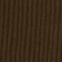 0362 Kvadrat Pause 4