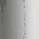 Soft grau wasserbasierter lack