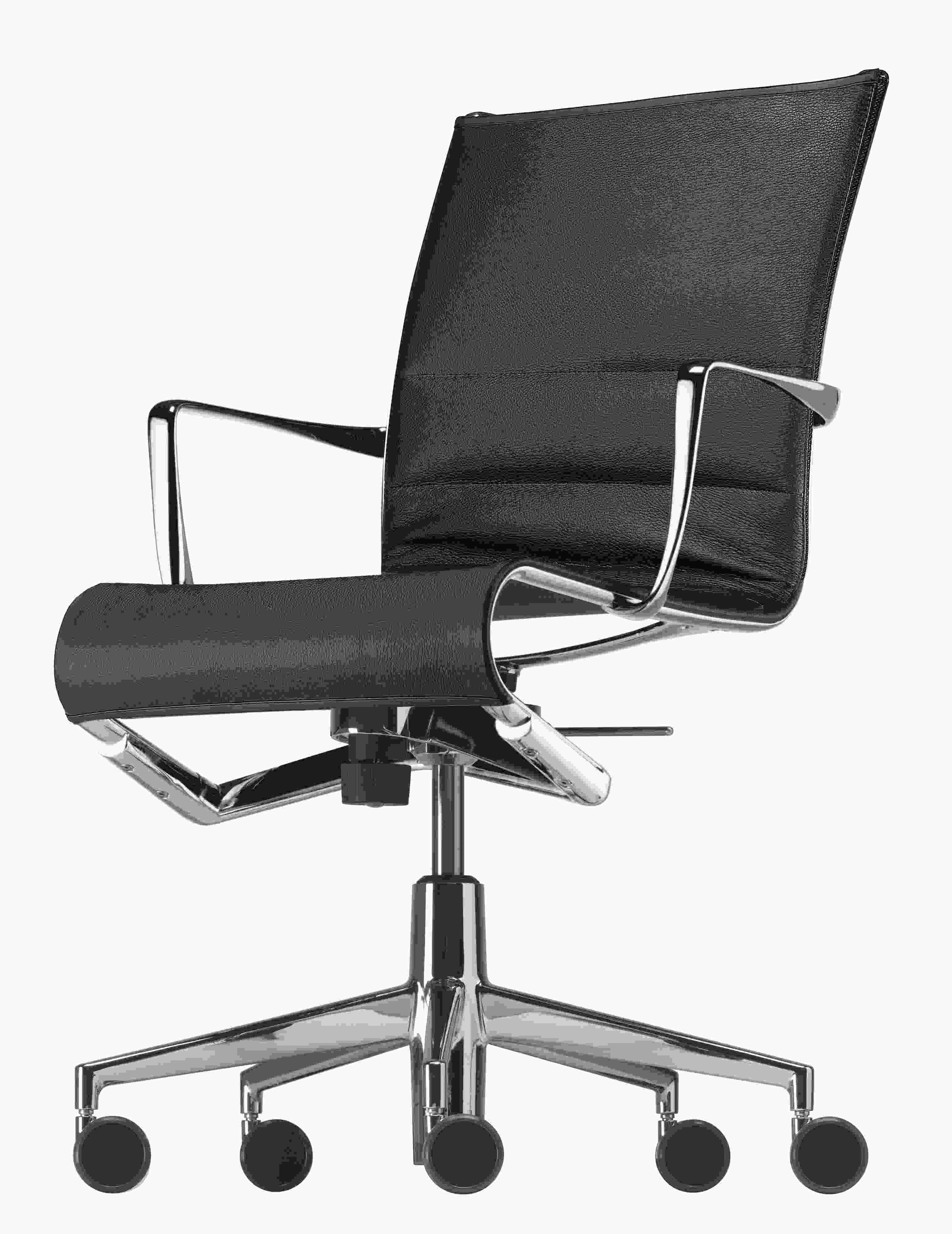 Rollingframe+ TILT 444 / 445 Drehstuhl Alias