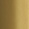 Metall Gold