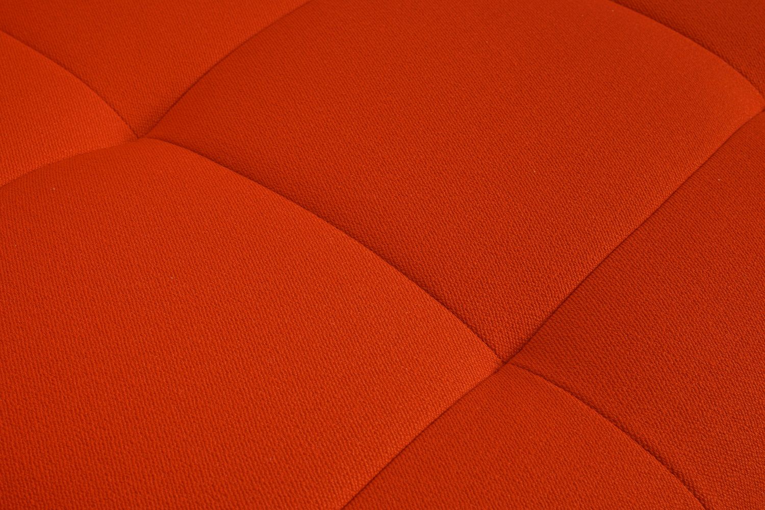 Quilton Lift Sofa 2-Sitzer Hay Quilton Lift Sofa 2-Sitzer Hay