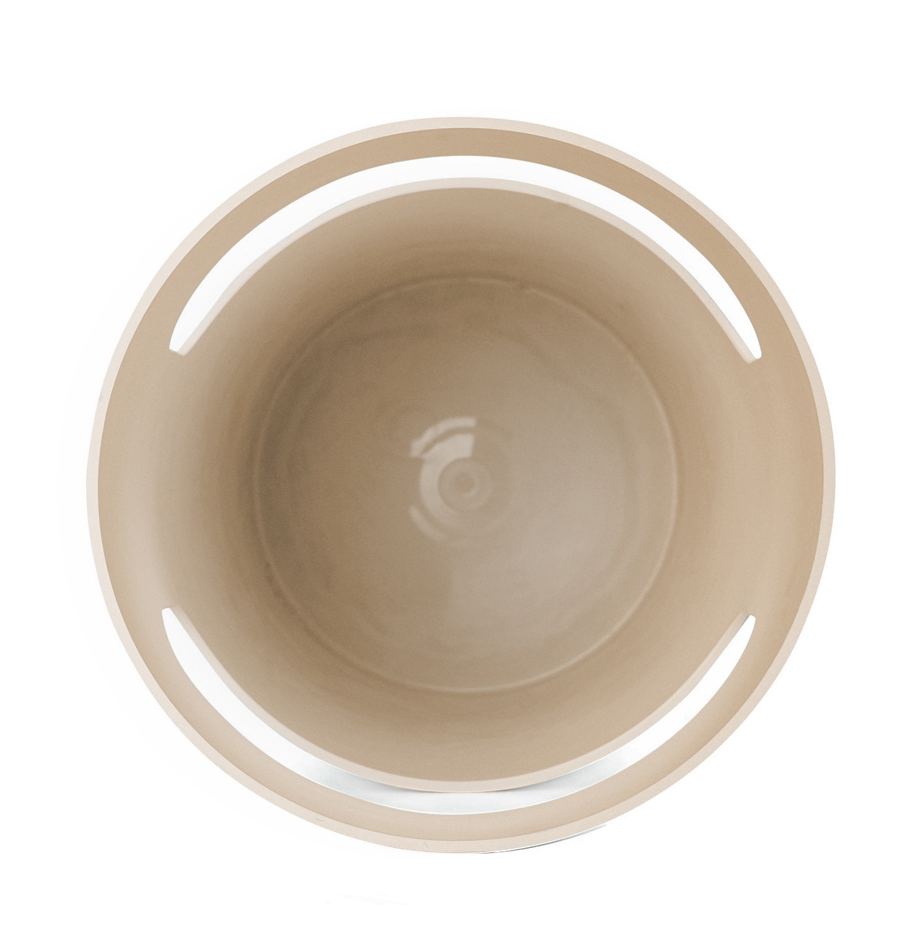 Umbrella Stand Regenschirmständer Kartell Kartell