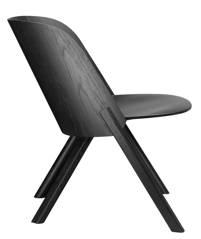 EC05 That Sessel e15
