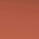 Rotorange