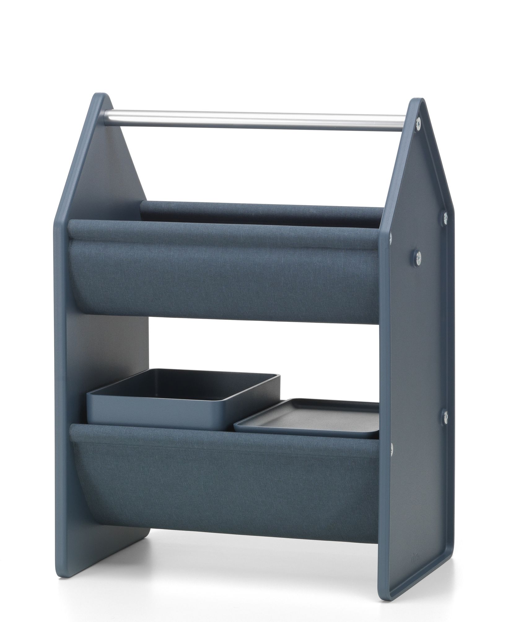 Drop Box Aufbewahrungsbox Vitra